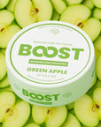 Boost Pouches