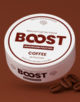 Boost Pouches