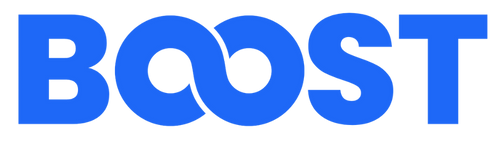 Boost