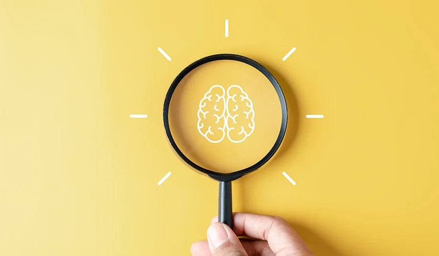 Alpha-GPC: The Secret to Enhanced Focus and Learning