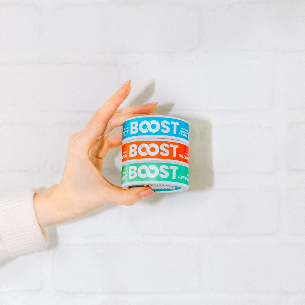 Use Anytime, Anywhere