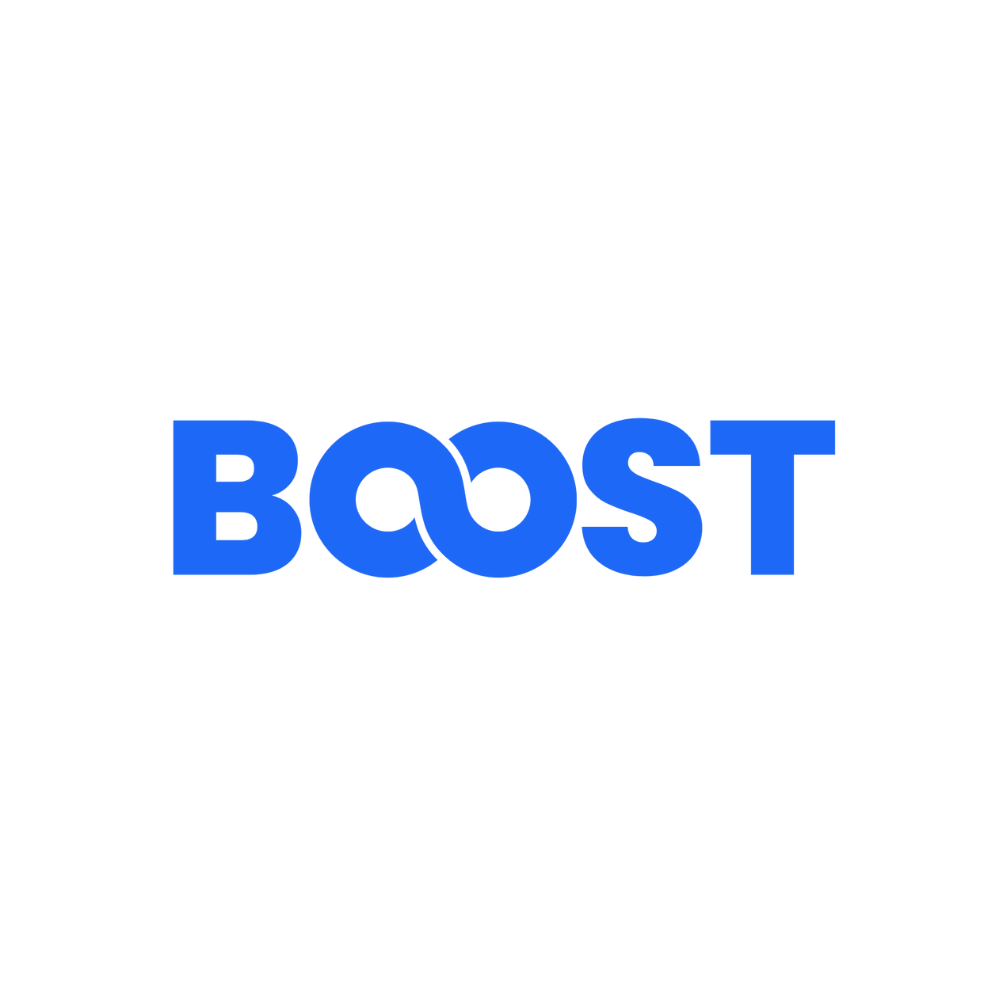 Status Boost Track Order Status - Boost