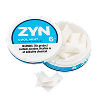 ZYN / Nicotine Pouches