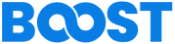 Boost
