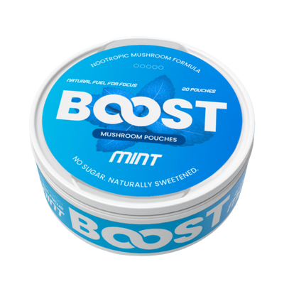 Boost