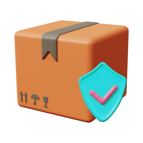 Shipping Protection