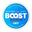 Boost Pouches logo